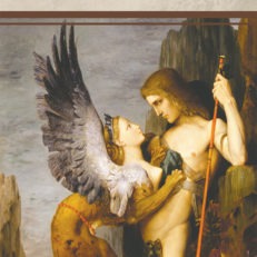Mythopoesis and the Modern World