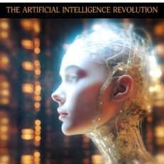 The Rise of AI