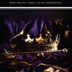 Sovereign Thought