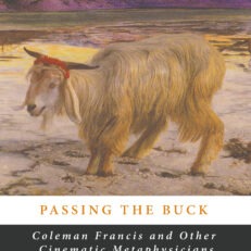 Passing the Buck