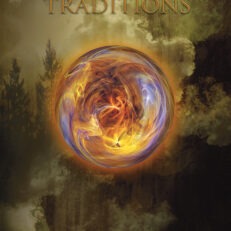 Primordial Traditions