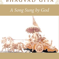 Bhagvad Gita