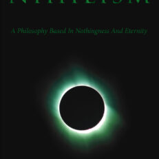 nihilism