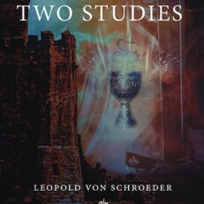 The Grail -Two Studies