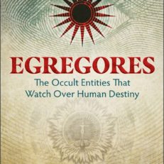 Egregores