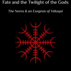 Fate and the Twilight of the Gods