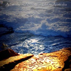 The Euahlayi Tribe: A Study of Aboriginal Life in Australia