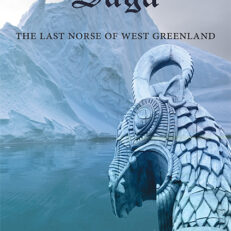 saga vikings