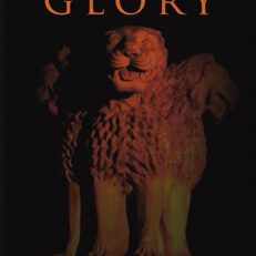 indias glory