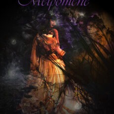 melpomene