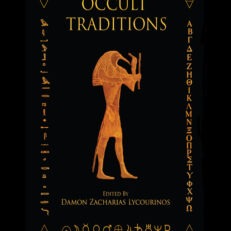 Occult Traditions
