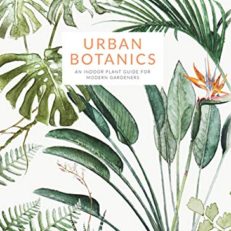 Urban Botanics