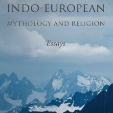 Indo-European Mythology and Religion