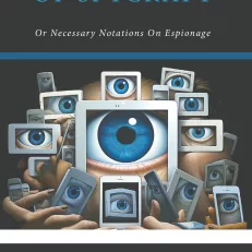 Spycraft