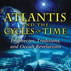 Atlantis and the Cycles of Time