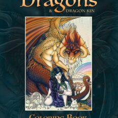 Dreams of Dragons