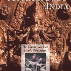 Myths and Gods of India