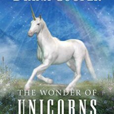 The Wonder of Unicorns