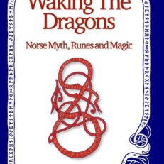Waking the Dragons