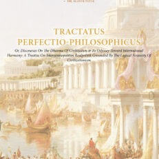 Tractatus Perfectio-Philosophicus
