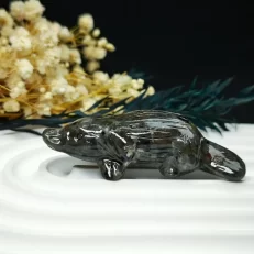platypus