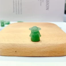 Yoda/Grogu