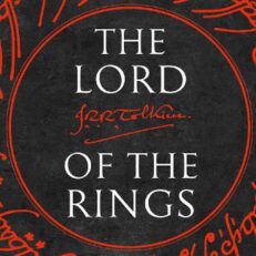 The Lord of the Rings