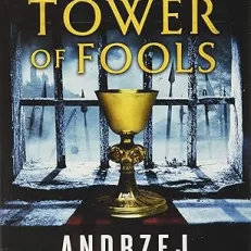 Tower of Fools