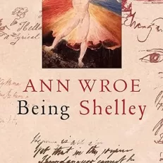 Being Shelley