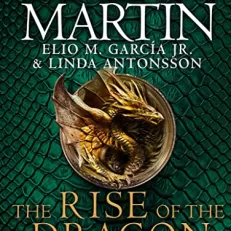 The Rise of the Dragon