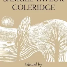 samuel taylor coleridge