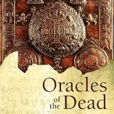 oracles of the dead