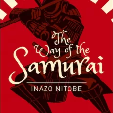 way of the samurai