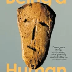 Being a Human