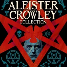 The Aleister Crowley Collection