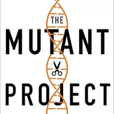 The Mutant Project
