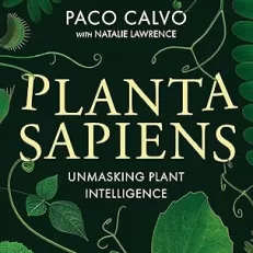 Planta Sapiens