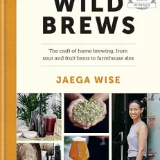 Wild Brews