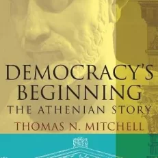 Democracy's Beginning