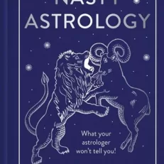 Nasty Astrology