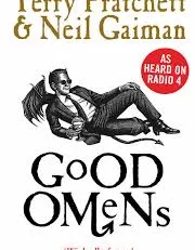 Good Omens