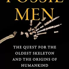 Fossil Men