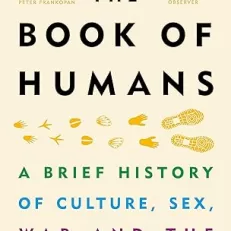 The Book of HUmans