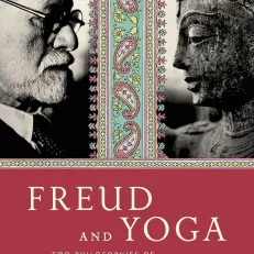 Freud and Yoga