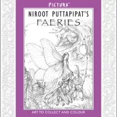 Pictura: Faeries