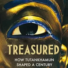 Treasured
