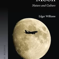 Moon: Nature and Culture