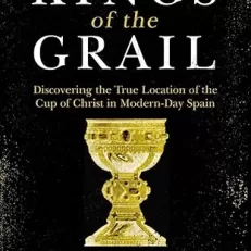 Kings of the Grail