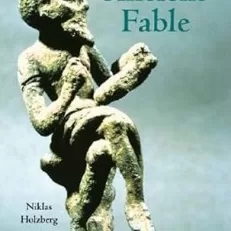 The Ancient Fable: An Introduction
