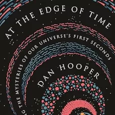 At the Edge of Time